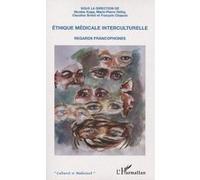 Ethique médicale interculturelle Nicolas Kopp (Auteur), Marie-Pierre Réthy (Auteur), Claudine Brelet (Auteur)