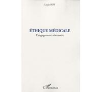 Ethique médicale