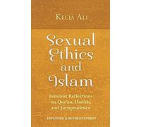 Éthique sexuelle et islam