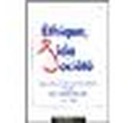 Ethique sida et societe rapport activite conseil national si Tome 3 rapport d'activité conseil national sur le sida - Collectif - Documentation Francaise - broché - Etude