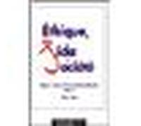 Ethique sida et société Tome 4 Rapport d'activité du conseil national - Collectif - Documentation Francaise - broché - Etude