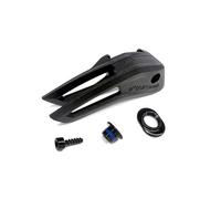 EThirteen espec Upper Sliders 2e génération
