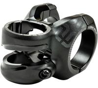Ethirteen Plus 35 Potence VTT Noire 35 mm 50 mm 0°