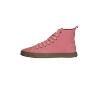 Ethletic Mixte Baskets Justes Goto Hi