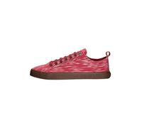 Ethletic Mixte Baskets Justes Goto Lo