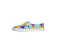 Ethletic Mixte Collection Fair Deck Basket, Kaléidoscope Sunrise, 36 EU