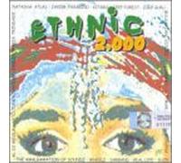 Ethnic 2000 - Vol. 1-Ethnic 2000