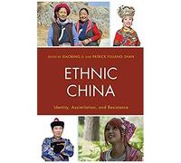 Ethnic China