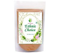 Ethnic Choice 100% Natural Cinnamon Powder (Dalchini) _Pack Of 100 g