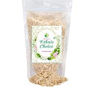 Ethnic choice Muskmelon (Kharbooza Magaz) Seeds, 250 Gm