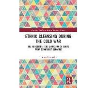 Ethnic Cleansing During The Cold War