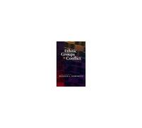Ethnic Groups In Conflict, Updated Edition With A New Preface