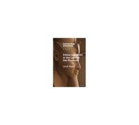 Ethnic Identities In The Land Of The Pharaohs