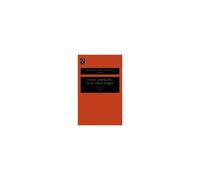 Ethnic Landscapes In An Urban World