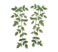 Ethnic Leaf Sewing Patches For Wedding Dresses Gown Applique Patches Bridal Dress Decorative Applique Embroidered Flower Patch Fashion Patch