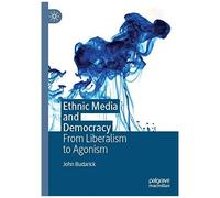 Ethnic Media And Democracy