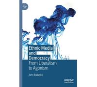 Ethnic Media And Democracy