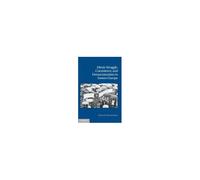 Ethnic Struggle, Coexistence, And Democratization In Eastern Europe