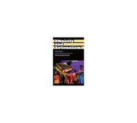 Ethnicity And Nationalism