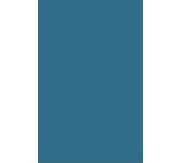 Ethnicity, Class, And The Indigenous Struggle For Land In Guerrero, Mexico