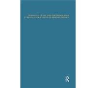 Ethnicity Class and the Indigenous Struggle for Land in Guerrero Mexico by Norberto Valdez Norberto Valdez (Auteur)