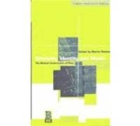 Ethnicity Identity and Music