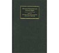 Ethnicity, Nationalism, And Minority Rights Stephen May (Auteur)