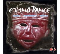 Ethno Dance - Club Passport Remix