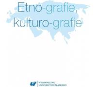 Ethno-graphie, graphisme culturel