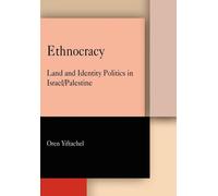 Ethnocratie