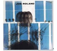 Joe Roland – Vibe Players of Bethlehem 2 – Édition Import européen