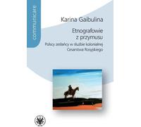 Ethnographes forcés