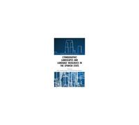 Ethnographic Landscapes And Language Ideologies In The Spanish State