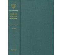 Ethnographic Notes On The Mru And Khumi Of The Chittagong And Arakan Hill Tracts - Our Knowledge On Southeast Asian Indigeno