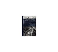 Ethnographie Des Peuples ÃTrangers Ã La Chine