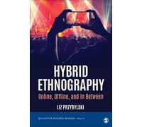 Ethnographie hybride