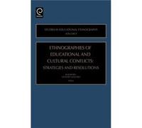 Ethnographies of Education and Cultural Conflicts