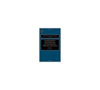 Ethnographies Of Education And Cultural Conflicts