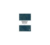 Ethnographies Of Education For Social Justice