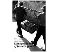 Ethnographies Of Social Support