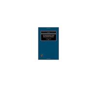 Ethnography And Education Policy
