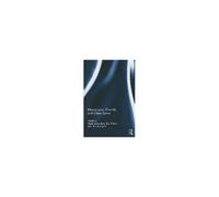 Ethnography, Diversity And Urban Space