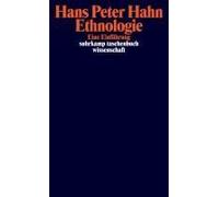 Ethnologie