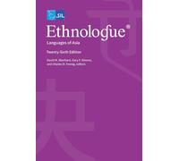 Ethnologue