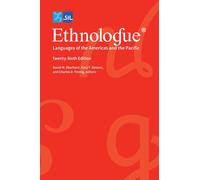 Ethnologue