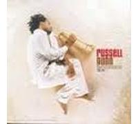 Gunn, Russell - Vol. 1-Ethnomusicology