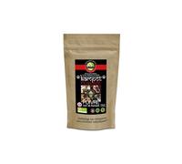ETHNOSCIENCE-Recharge de poivre noir de Kampot en grains bio-équitable Ethnoscience - 100g