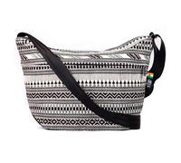 ETHNOTEK - Bagan Bag L - Sac à bandoulière - 12 l - india 8