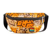 ETHNOTEK - Bagus Bum Bag - Sac banane - 3 l - ghana 22