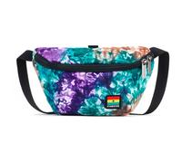 ETHNOTEK - Bagus Bum Bag - Sac banane - 3 l - ghana 25